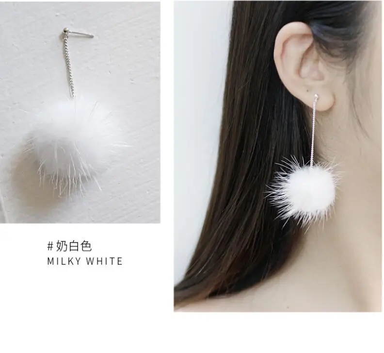 QQ20181213142725