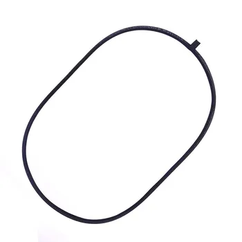 

35x47''90x120cm Translucent Photo Studio Reflector Handhold Collapsible Portable Disc Light Reflector for PhotographyCD15