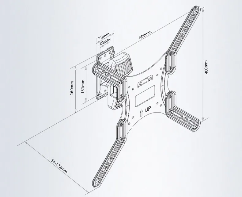 SIZE