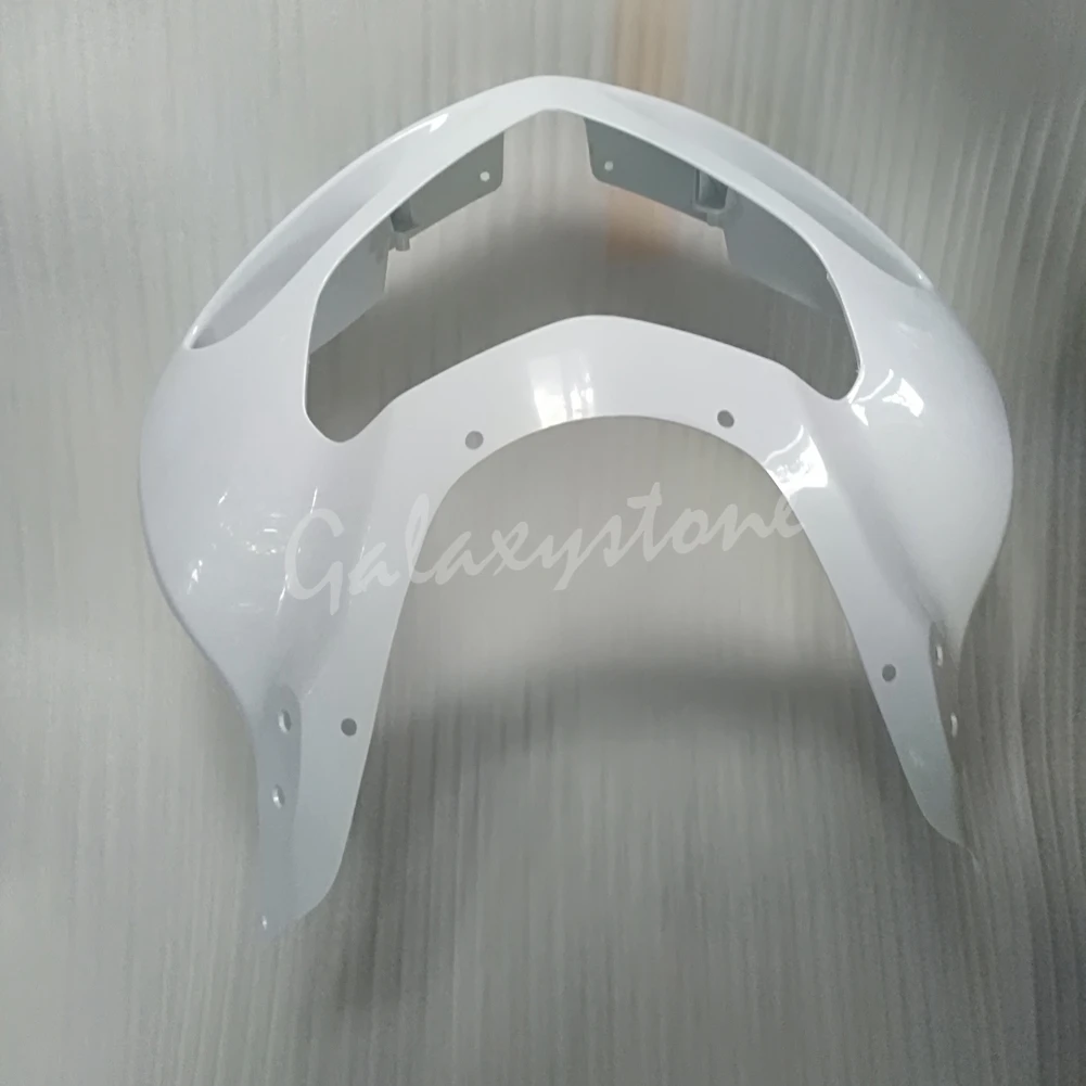 Верхняя передняя крышка нос обтекатель головки для SUZUKI GSXR 600/750/1000 K1 K2 2001-2003 |