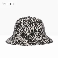 Летние шляпы для женщин, Солнцезащитная мужская шляпа, походная шляпа для кемпинга и рыбалки, хлопковая кепка рыбака с широкими полями