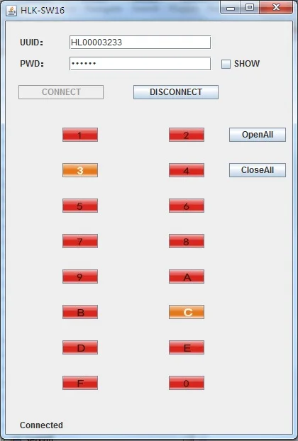 aeProduct.getSubject()