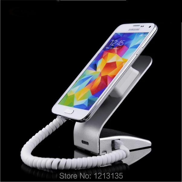 cel_phone_security_display_holder