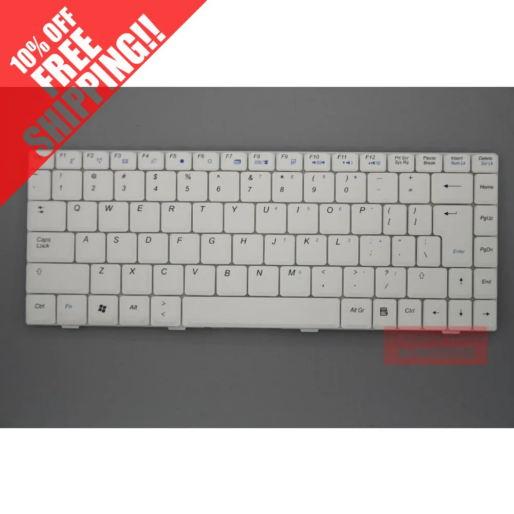 Asus K Series K53s White Color K53sc Youtube