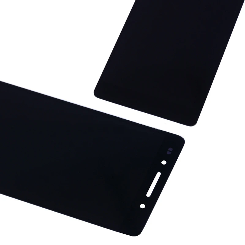 For Huawei Honor 7 LCD Display Touch Screen Digitizer Assembly Tools For Huawei Honor 7 Touch Screen digitizer panel Replacement