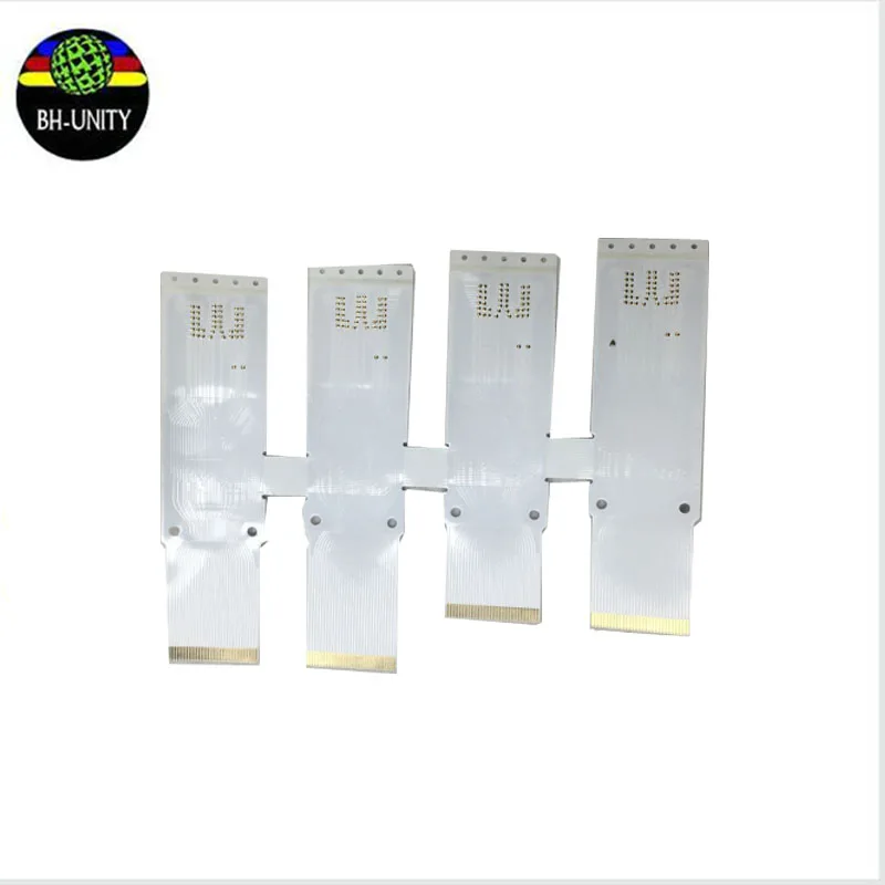 750 heating strip 1