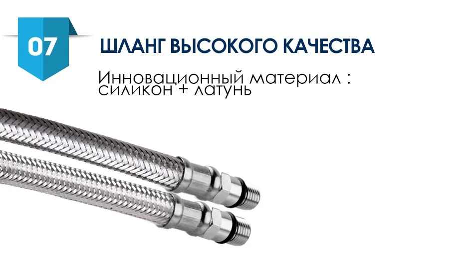 32198-146-1B2-Z_10