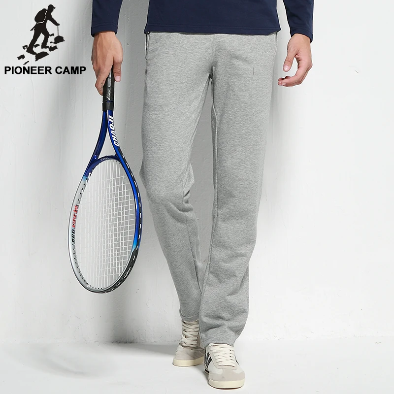 Aliexpress.com : Buy Pioneer Camp 2017 new fashion brand