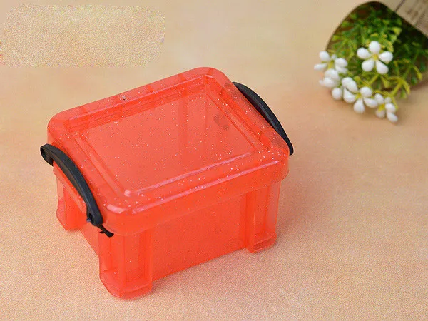 TB27VDZbFXXXXbEXXXXXXXXXXXX_!!276238013