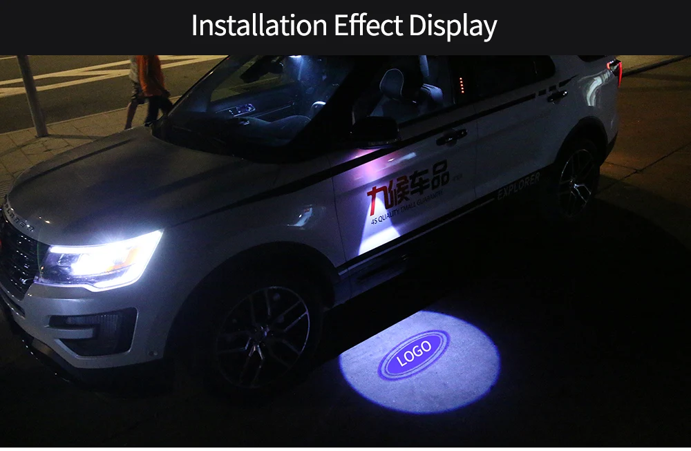 LED-Decorative-Lamp-projector-for-ford (4)