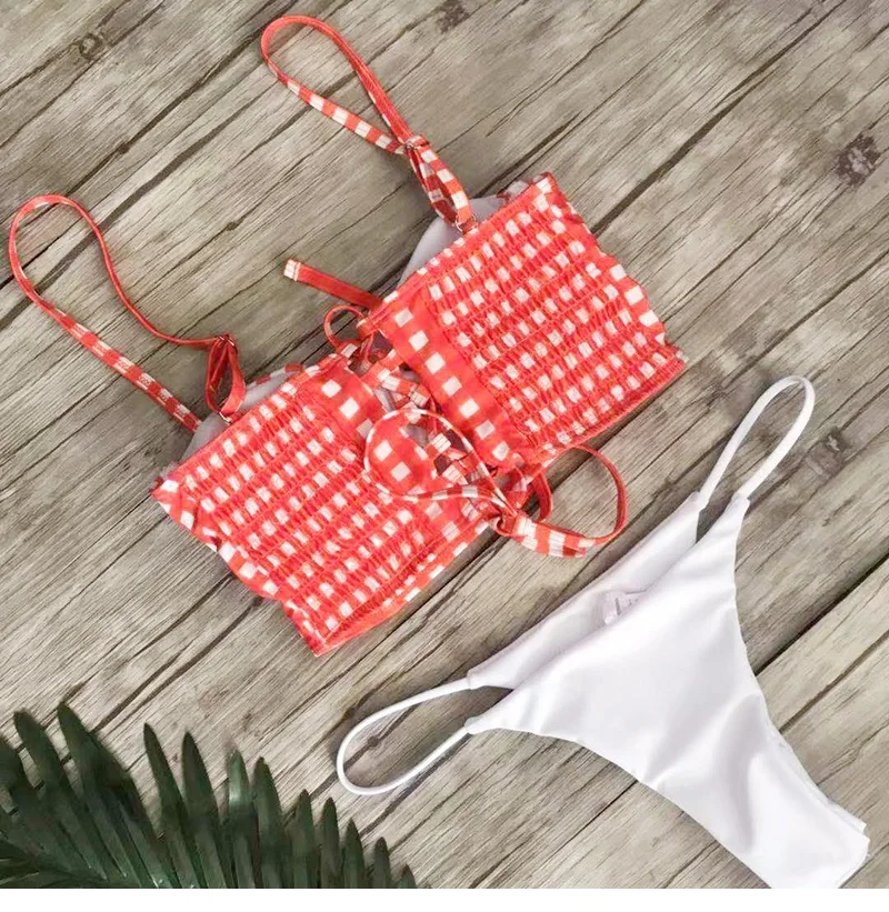 women swimsuit (3)