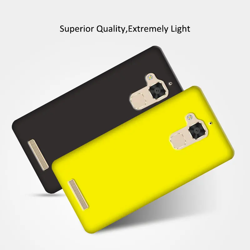 

Newest Matte Phone Case For coque Asus Zenfone 3 Max ZC520TL 5.2" Cover Case Scrub Cover funda Zenfone 3 Max ZC520TL+Gift