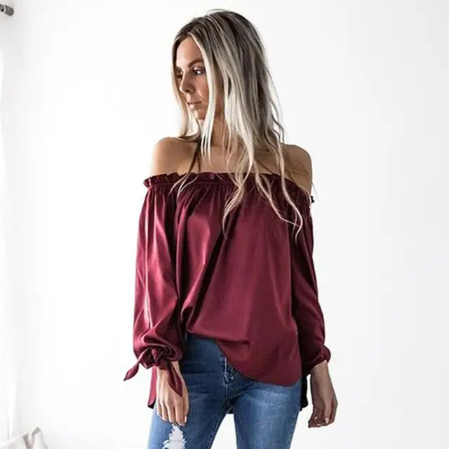 &amp;#208;&nbsp;&amp;#208;&amp;#208;&amp;#209;&amp;#131;&amp;#208;&amp;#209;&amp;#130;&amp;#208;&amp;#209;&amp;#130; &amp;#209;&amp;#129;&amp;#208;&amp;#190; &amp;#209;&amp;#129;&amp;#208;&amp;#208;&amp;#184;&amp;#208;&amp;#186;&amp;#208; &amp;#208;&amp;#208; photos of elegant women summer TOPS