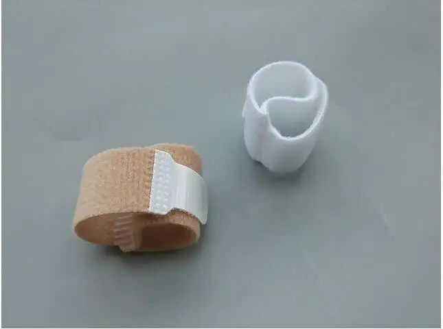 finger protector9