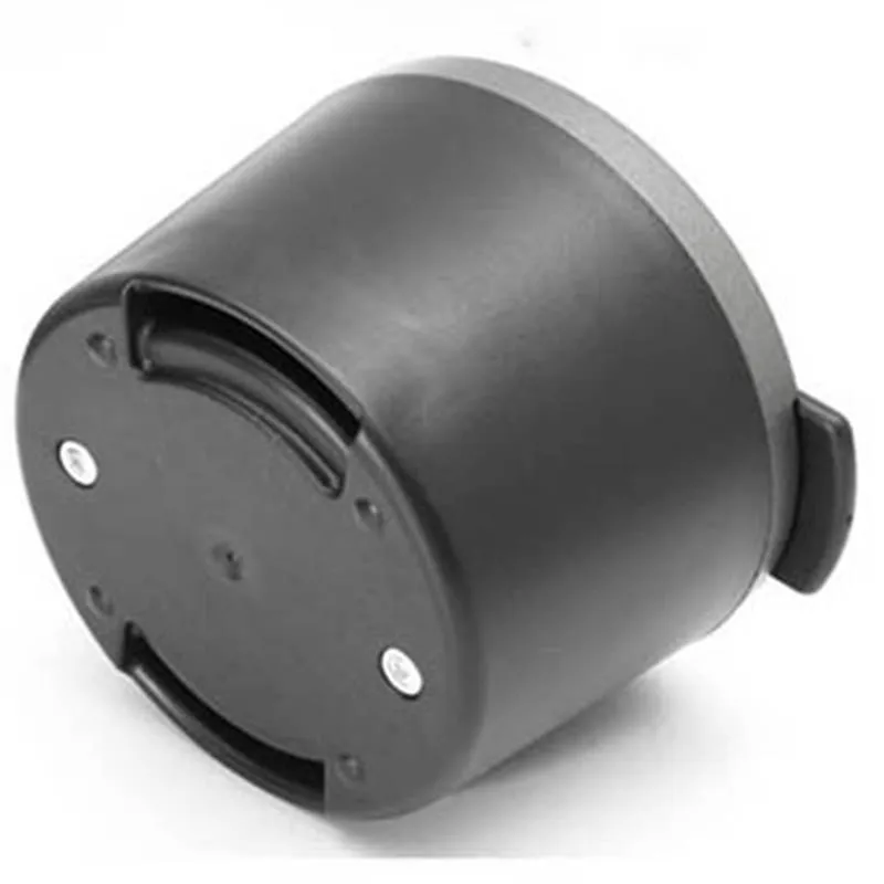 Portable Car Ashtray Universal Cigarette Holder Car Styling  with Lid for Office/Home storage tray Box Ash Organizer MAYITR