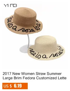 YIFEI осень зима для женщин Fedora Hat классическая шляпа Chapeau Femme Имитация шерсти кепки S милые однотонные черные котелок шляпа
