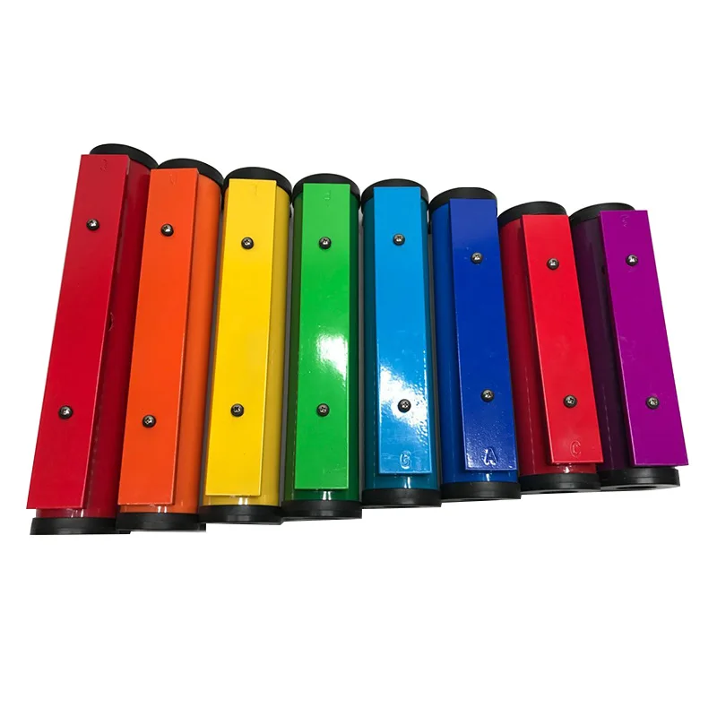 UTB8aMplX__IXKJkSalUq6yBzVXah