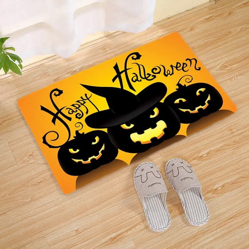 Halloween Series Crocodile Round Bathroom Carpets Living Room Doormat Kid Room Rugs Door Floor Chair Mat For Bedroom Halloween Series Crocodile Round Bathroom Carpets Living Room Doormat Kid Room Rugs Door Floor Chair Mat For Bedroom