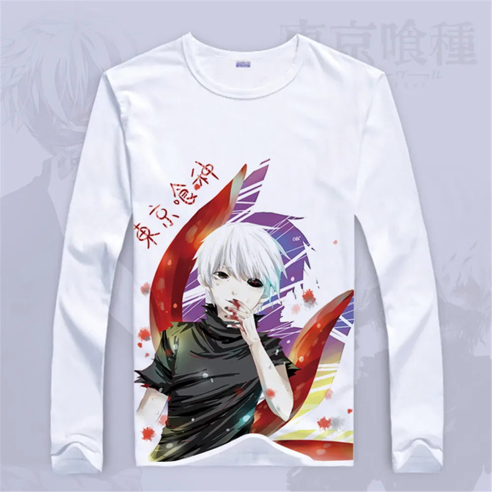 9426672915_1396529773