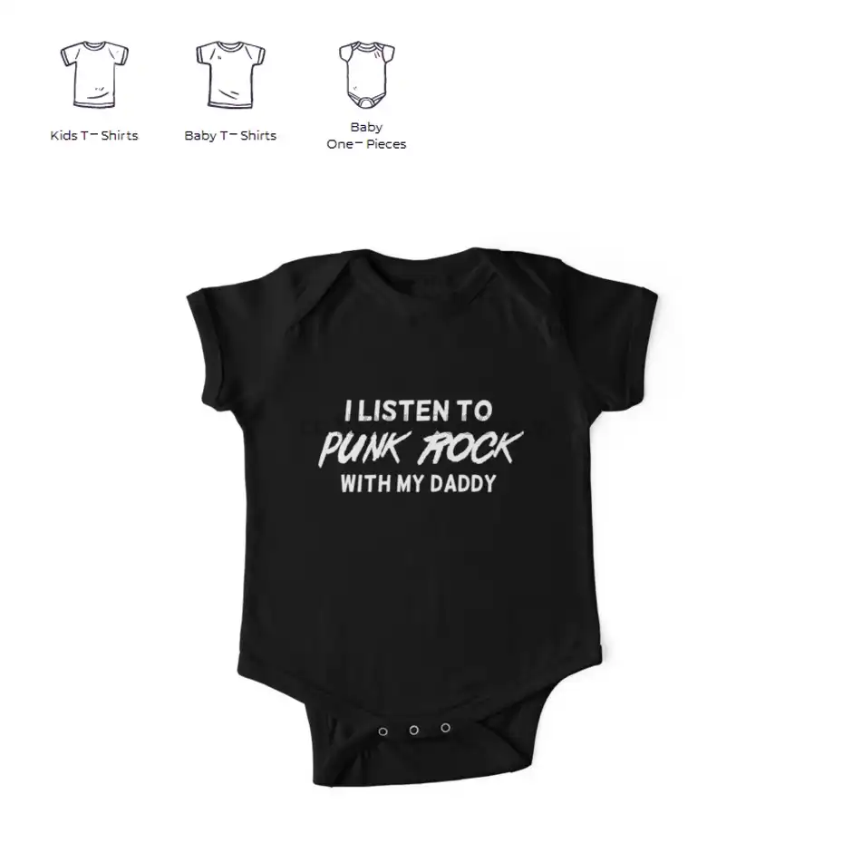 100 cotton onesies for babies