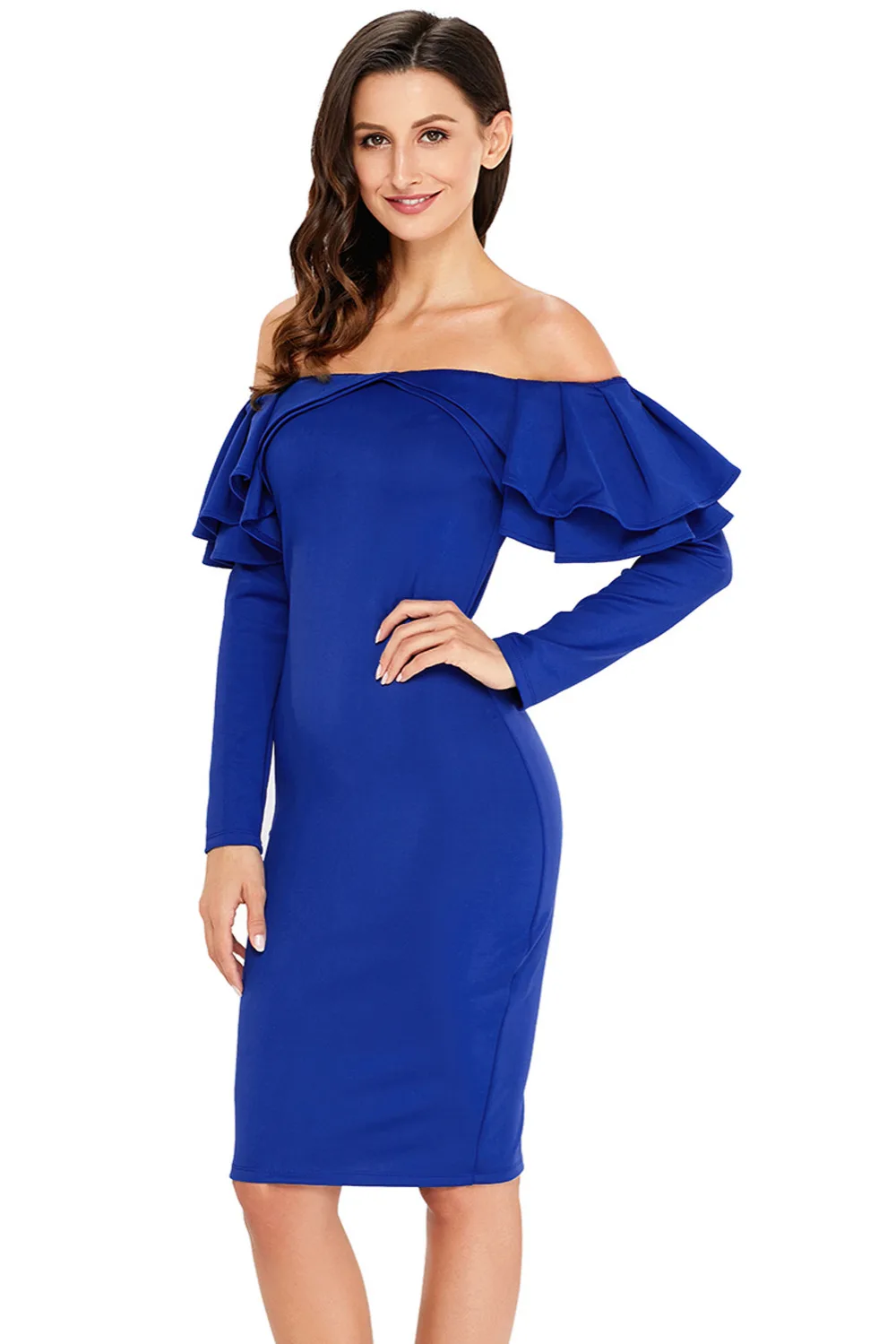 LC61729-5b