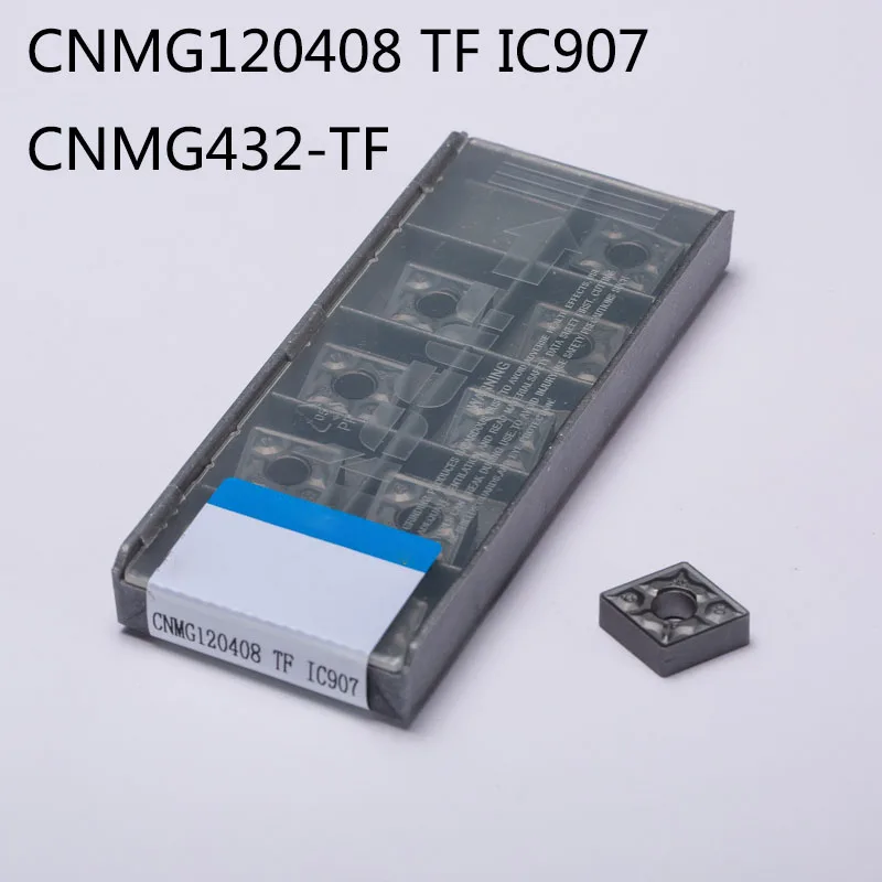 Mgehr2020-4
