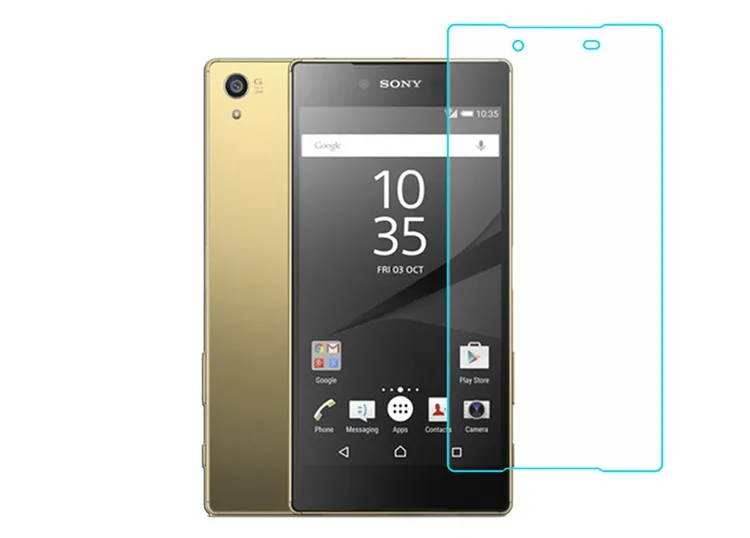 z5 premiu