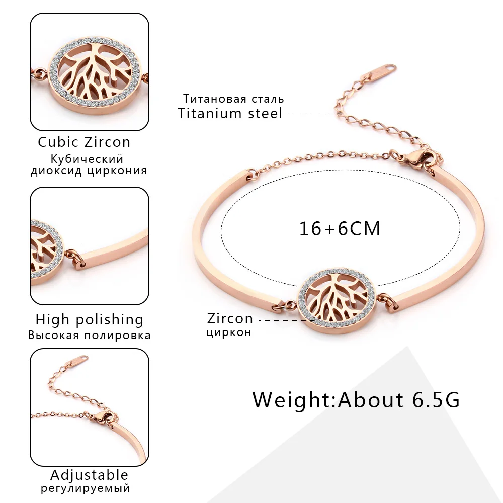 SHE WEIER пара Женские браслеты со львом для женщин лиса braclet подарки мужчин pulseira femini
