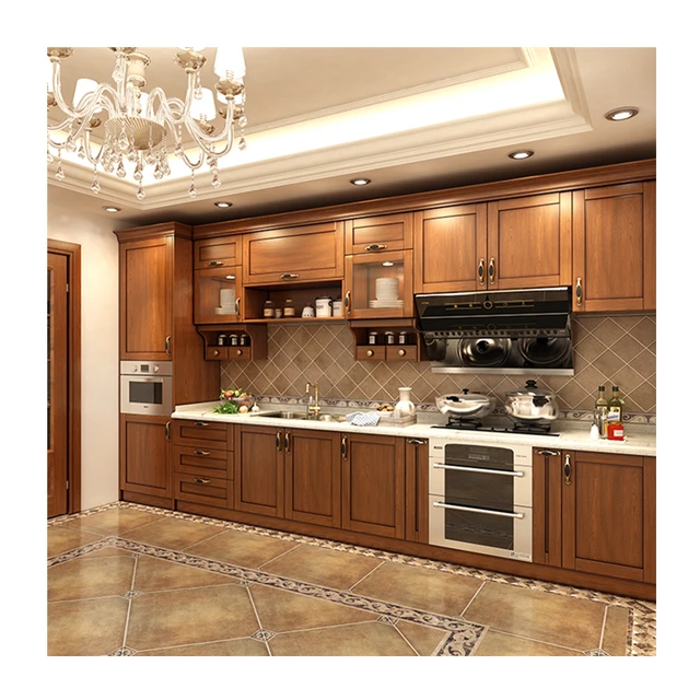 Source Flat Pack Ready Made Kitchen Cebu, 43 OFF