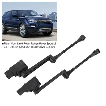 

Car Height Sensors Rear Air Suspension Height Sensors Fit for Range Rover LR020159 LR020161 car accessories