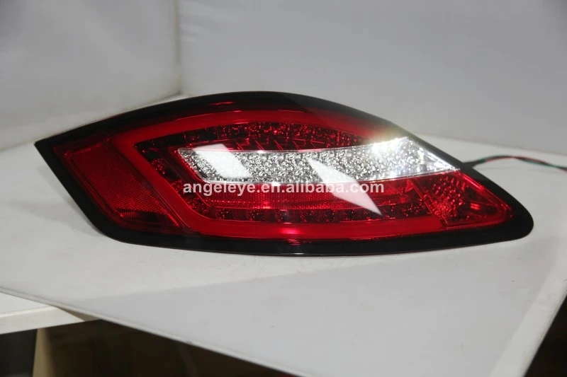 porsche  987  05-08-sn   (19)