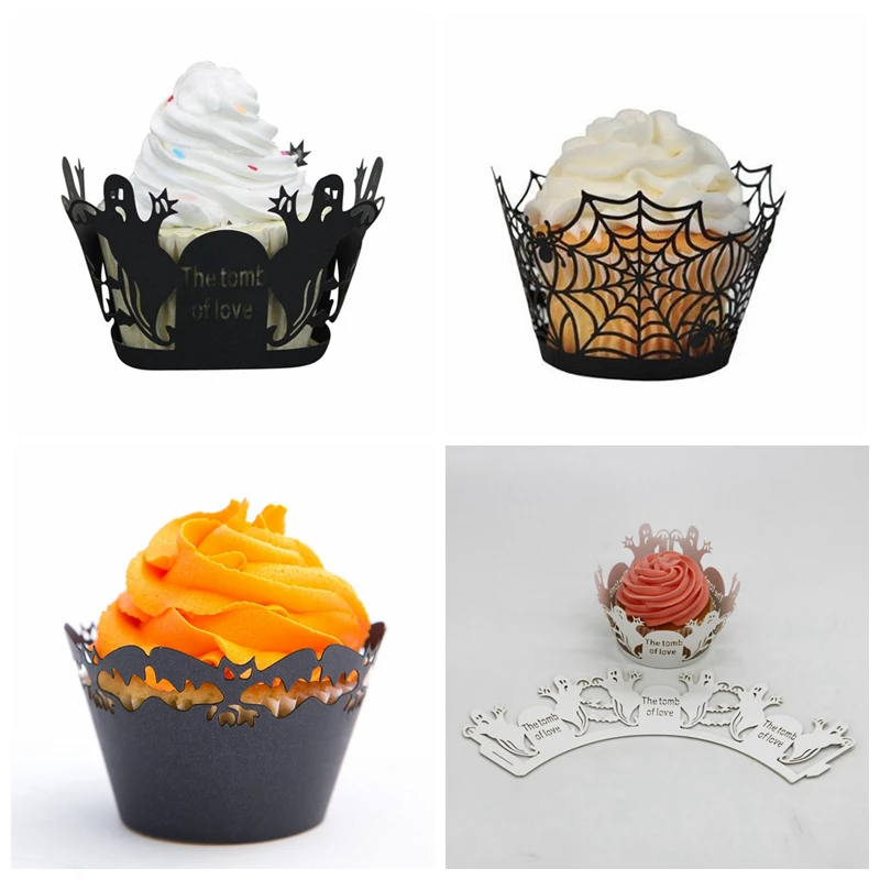 Download Strand tema engagement part dekorationer Desktop Wallpaper Strand Tema Engagement Part Dekorationer