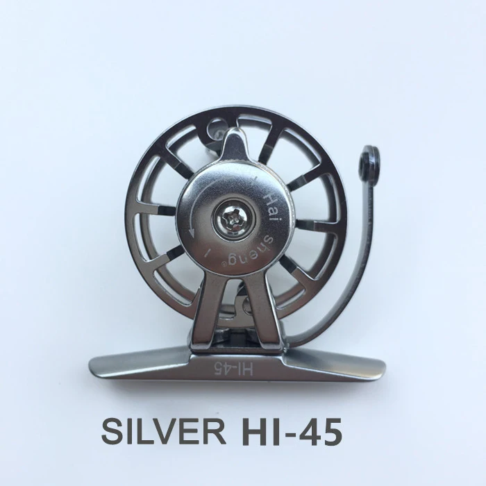 6DH