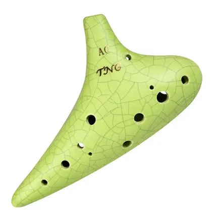 Image 7