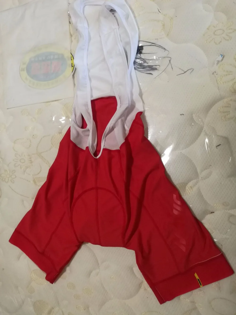 QQ20190308102255