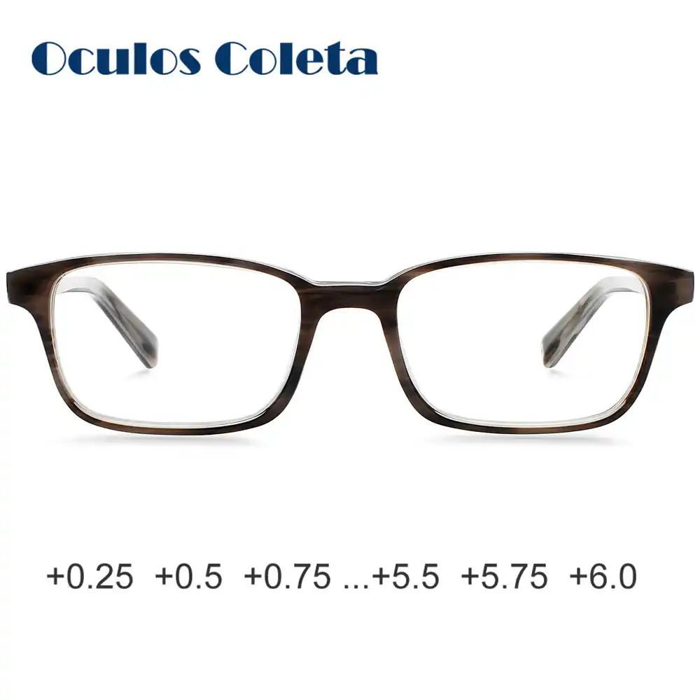 3.75 reading glasses