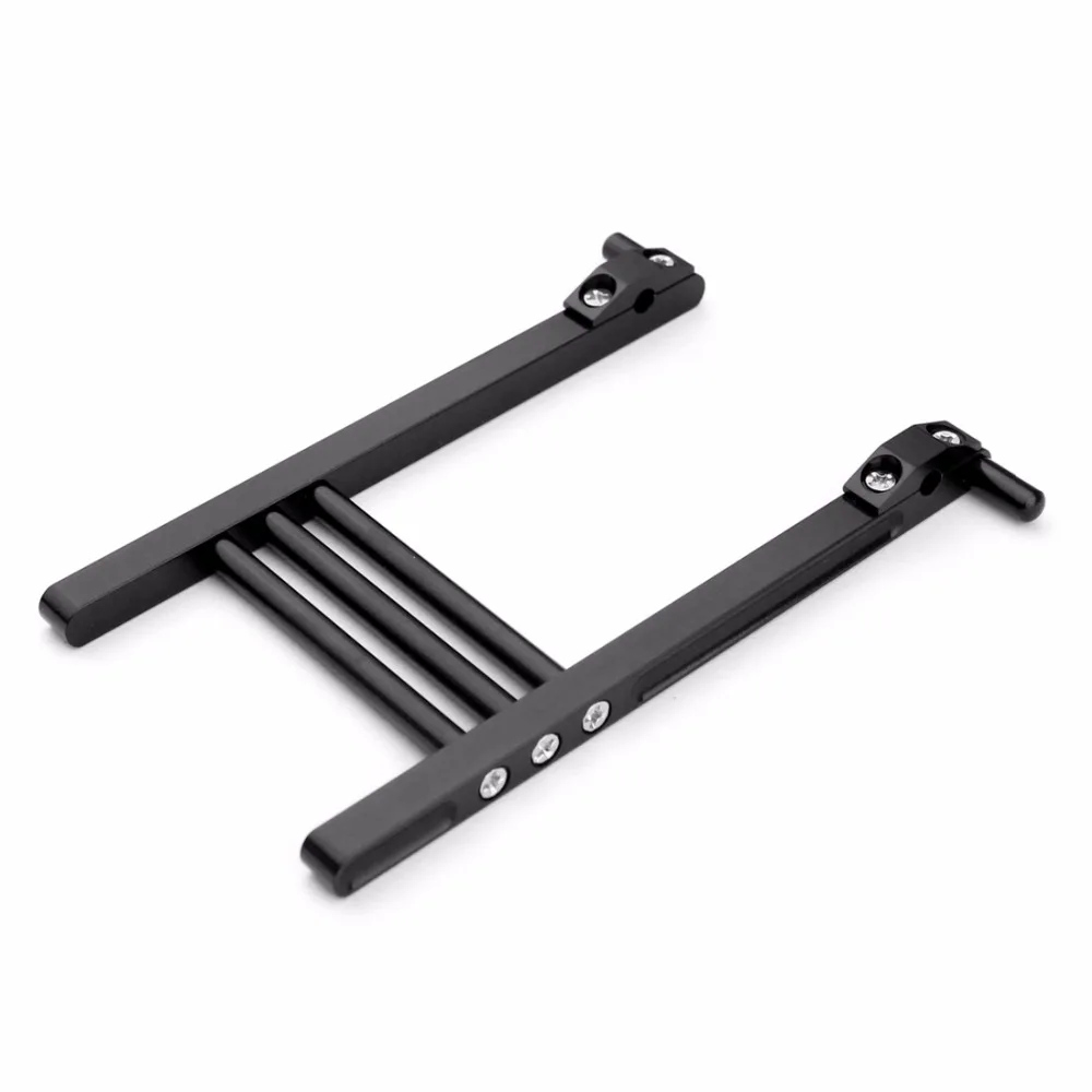 Stand Holder (6)