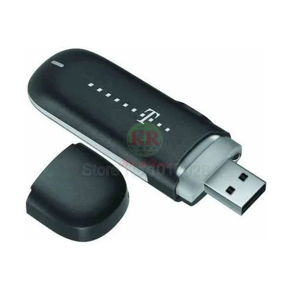 Разблокированный HUAWEI E3131 3g usb модем 4G 3g USB Dongle интерфейсом 21 Мбит/с 3g usb модем e3131s PK E367 E1820 E1750 e369 e173 e1752 e169g