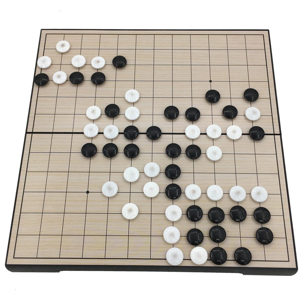 2650-5