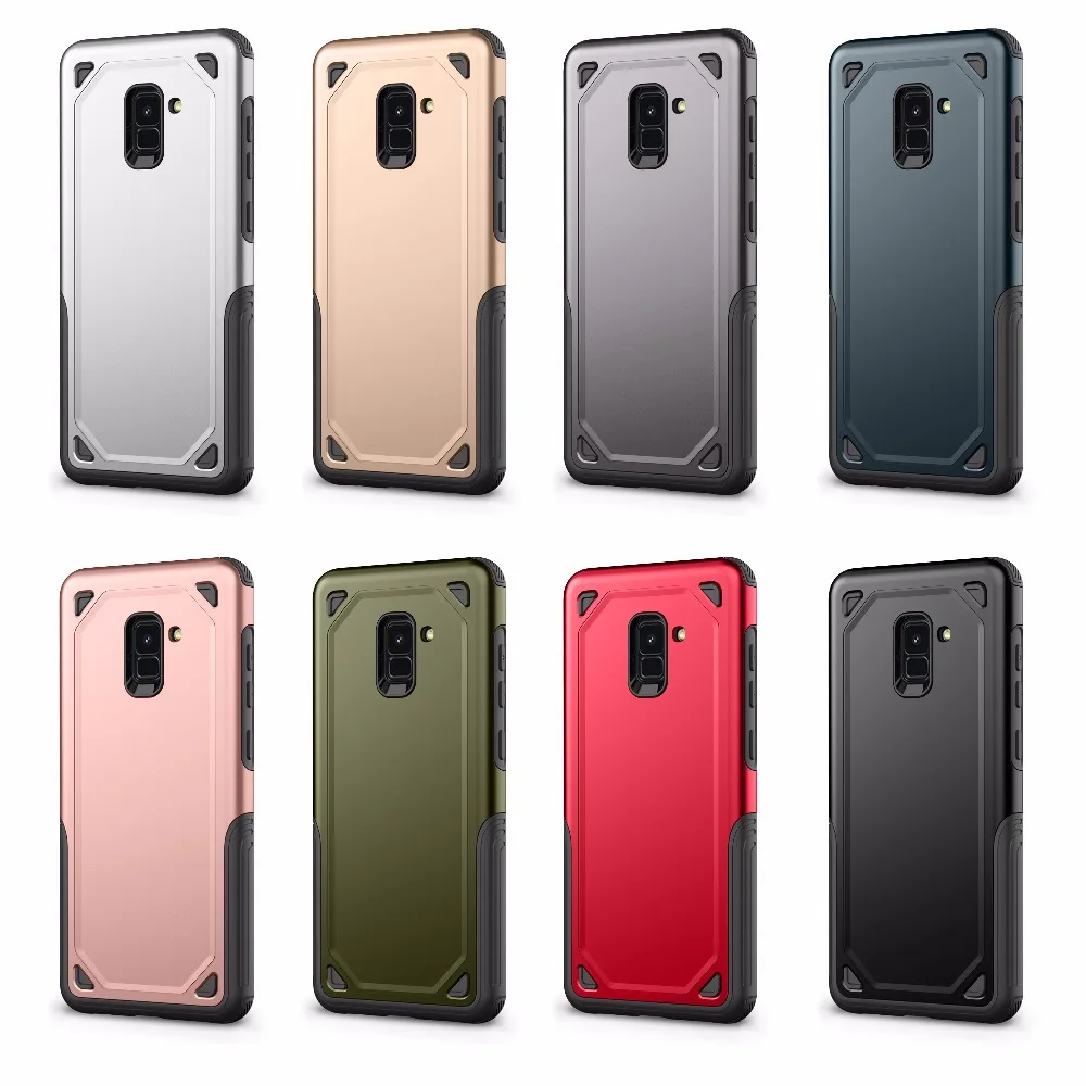 a7-2018_asm-1-quanse