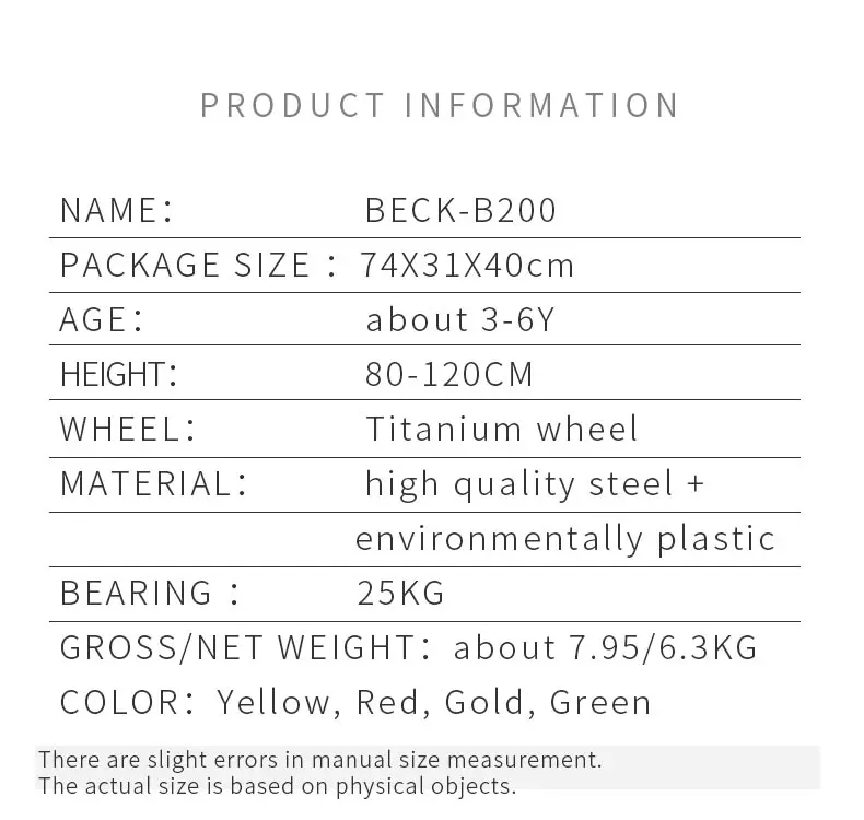 -B200-_11