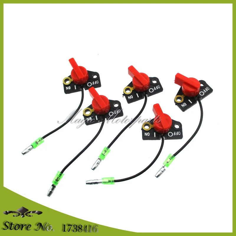 MXG0061x5 (5)