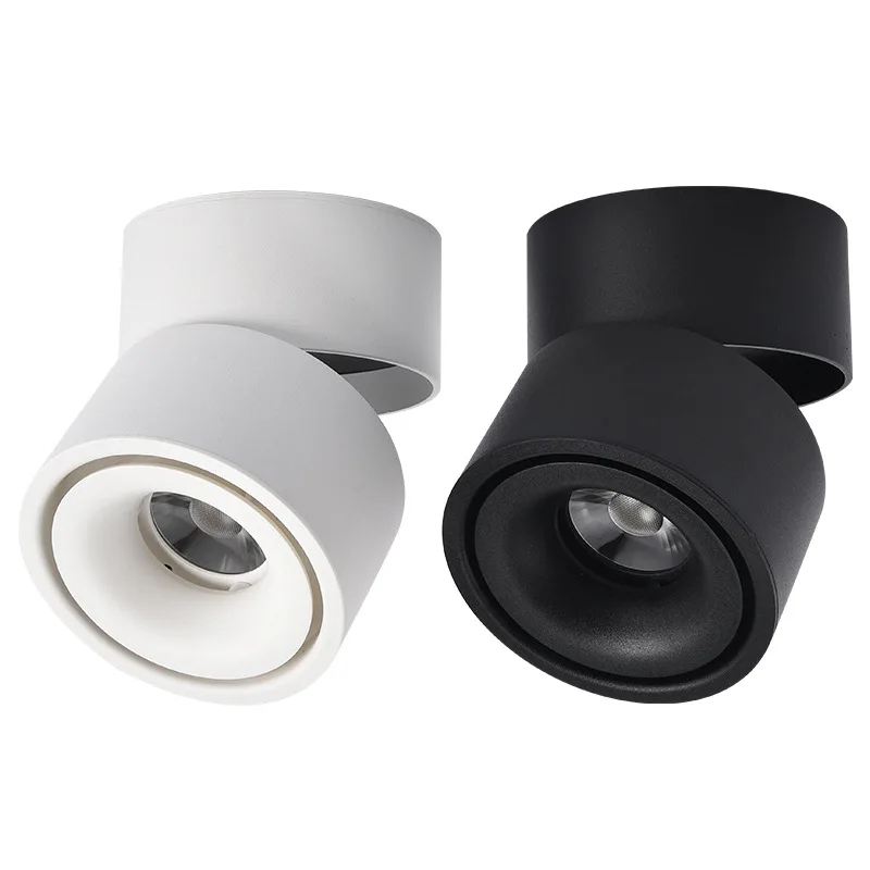 surface downlights  (10)