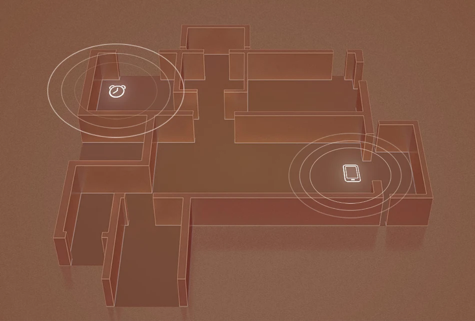 xiaomi-Clock_06