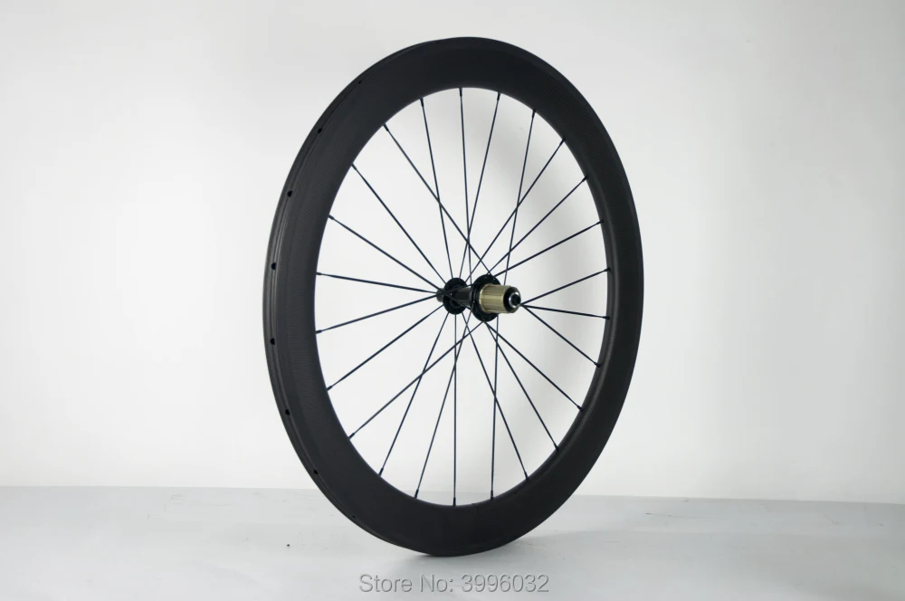 wheel-565-13