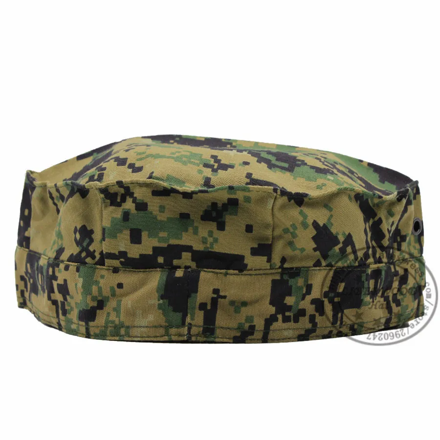 Rating Armee Ranger