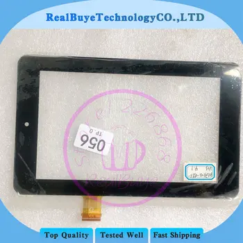 

Replace F0501 HXD Black Touch Screen Panel Digitizer Glass Sensor Code Random Delivery