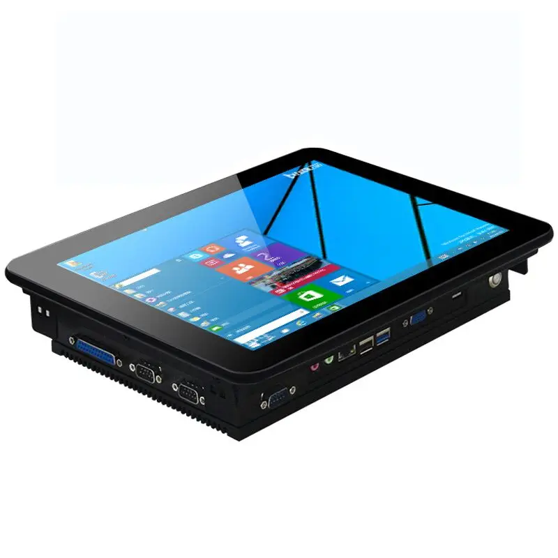 15 tft lcd monitor driver quotation