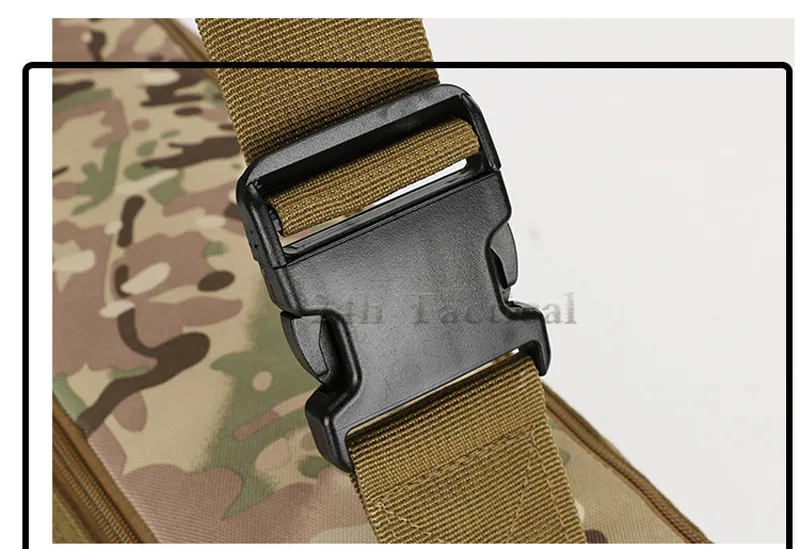 3008644713_563317607