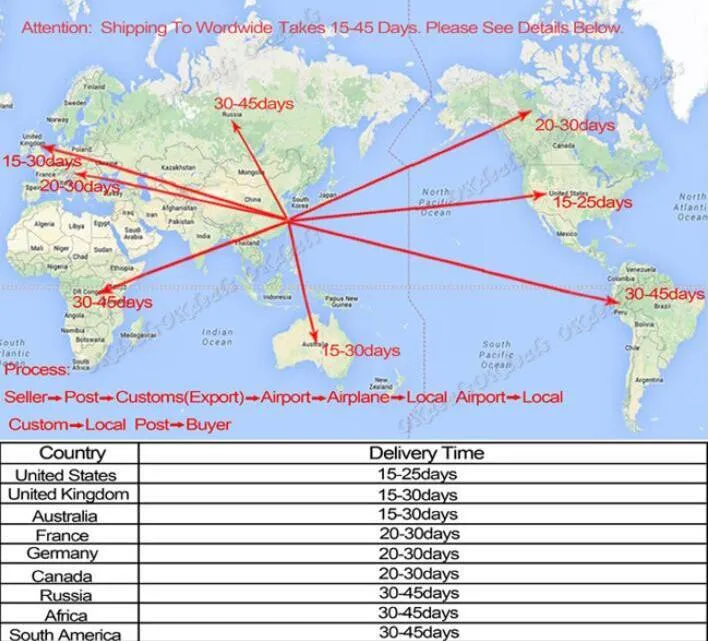 AAA+ Подлинная естественная наука 7-8 мм розовый пресноводный жемчуг ожерелье 18"